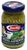 Barilla Pesto alla Genovese Barilla Pesto alla Genovese