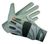 Barnett FKG-03 Barnett FKG-03