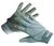 Barnett FLG-03 Barnett FLG-03