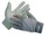 Barnett FRG-03 Barnett FRG-03