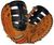 Barnett GL-301 Barnett GL-301