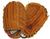 Barnett SL-120 Barnett SL-120
