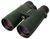 Barr and Stroud Sahara 10x50 Barr and Stroud Sahara 10x50
