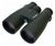 Barr and Stroud Savannah 10x56 Barr and Stroud Savannah 10x56