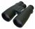 Barr and Stroud Savannah 10x56ED Barr and Stroud Savannah 10x56ED