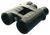 Barr and Stroud Series 4 10x42ED Barr and Stroud Series 4 10x42ED