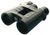 Barr and Stroud Series 4 8x42ED Barr and Stroud Series 4 8x42ED
