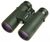 Barr and Stroud Series 5 10x42ED Barr and Stroud Series 5 10x42ED