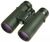 Barr and Stroud Series 5 8x42ED Barr and Stroud Series 5 8x42ED