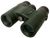 Barr and Stroud Sierra 10x32 Barr and Stroud Sierra 10x32