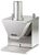 Bartscher Currywurstschneider (120578) Bartscher Currywurstschneider (120578)