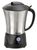 Bartscher Milchaufschäumer 800ml (190128) Bartscher Milchaufschäumer 800ml (190128)