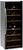 Bartscher Weinkühlschrank 2Z 126 Flaschen Bartscher Weinkühlschrank 2Z 126 Flaschen