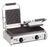 Bartscher Doppel-Kontaktgrill (A150671) Bartscher Doppel-Kontaktgrill (A150671)