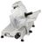 Bartscher Aufschnittmaschine 220 (174220) Bartscher Aufschnittmaschine 220 (174220)