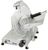 Bartscher Aufschnittmaschine 300 (174300) Bartscher Aufschnittmaschine 300 (174300)
