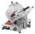 Bartscher Aufschnittmaschine PRO 300-G (174302) Bartscher Aufschnittmaschine PRO 300-G (174302)
