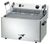 Bartscher Backwarenfritteuse BF 16E (101530) Bartscher Backwarenfritteuse BF 16E (101530)