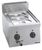Bartscher Bain Marie 600 B400 TG (131760) Bartscher Bain Marie 600 B400 TG (131760)