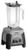Bartscher Blender PRO 2,5L (150159) Bartscher Blender PRO 2,5L (150159)