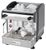 Bartscher Coffeeline G1 Bartscher Coffeeline G1
