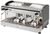 Bartscher Coffeeline G3 (190162) Bartscher Coffeeline G3 (190162)