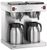 Bartscher Contessa Duo (190184) Bartscher Contessa Duo (190184)