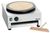 Bartscher Crêpe-Backgerät 1CP400 (104458) Bartscher Crêpe-Backgerät 1CP400 (104458)