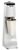 Bartscher Drink-Mixer 135105 Bartscher Drink-Mixer 135105