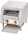 Bartscher Durchlauftoaster Bartscher Durchlauftoaster