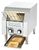 Bartscher Durchlauftoaster Mini (100211) Bartscher Durchlauftoaster Mini (100211)