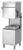 Bartscher Durchschub-Spülmaschine DS 903 (109342) Bartscher Durchschub-Spülmaschine DS 903 (109342)