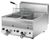 Bartscher Gas-Fritteuse 650 2x8L TG (1152113) Bartscher Gas-Fritteuse 650 2x8L TG (1152113)