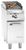Bartscher Gas-Lavasteingrill OU (2954521) Bartscher Gas-Lavasteingrill OU (2954521)