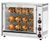 Bartscher Hähnchengrill P12N Bartscher Hähnchengrill P12N