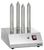Bartscher Hot-Dog-Spießtoaster T4 Bartscher Hot-Dog-Spießtoaster T4