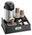 Bartscher Kaffeestation 1190 (190153) Bartscher Kaffeestation 1190 (190153)
