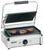 Bartscher Kontaktgrill Panini (A150676) Bartscher Kontaktgrill Panini (A150676)