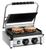 Bartscher Kontaktgrill Panini-MDI 1GR (A150976) Bartscher Kontaktgrill Panini-MDI 1GR (A150976)