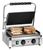 Bartscher Kontaktgrill Panini-T 1GR (A150776) Bartscher Kontaktgrill Panini-T 1GR (A150776)