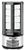 Bartscher Kuchenvitrine 100 L (700213G) Bartscher Kuchenvitrine 100 L (700213G)