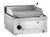 Bartscher Lavasteingrill (1317003) Bartscher Lavasteingrill (1317003)