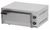 Bartscher Mini 1 Pizzaofen (203510) Bartscher Mini 1 Pizzaofen (203510)