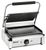 Bartscher Panini 1G (A150679) Bartscher Panini 1G (A150679)