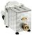 Bartscher Pastamaschine 1,5 kg (101971) Bartscher Pastamaschine 1,5 kg (101971)