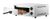 Bartscher Pizzaofen ST350 TR (203515) Bartscher Pizzaofen ST350 TR (203515)