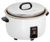 Bartscher Reiskocher 12L W (150538) Bartscher Reiskocher 12L W (150538)