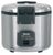 Bartscher Reiskocher 8L (A150513) Bartscher Reiskocher 8L (A150513)