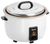 Bartscher Reiskocher 8L W (150533) Bartscher Reiskocher 8L W (150533)