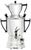 Bartscher Samowar 191001 Bartscher Samowar 191001